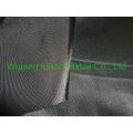 500 Denier Nylon oxford / 100% polyamide Material 500D Cordura fabric